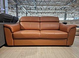 ДУБЛИН 3р Grann Madras Golden brown Аутлет Outlet